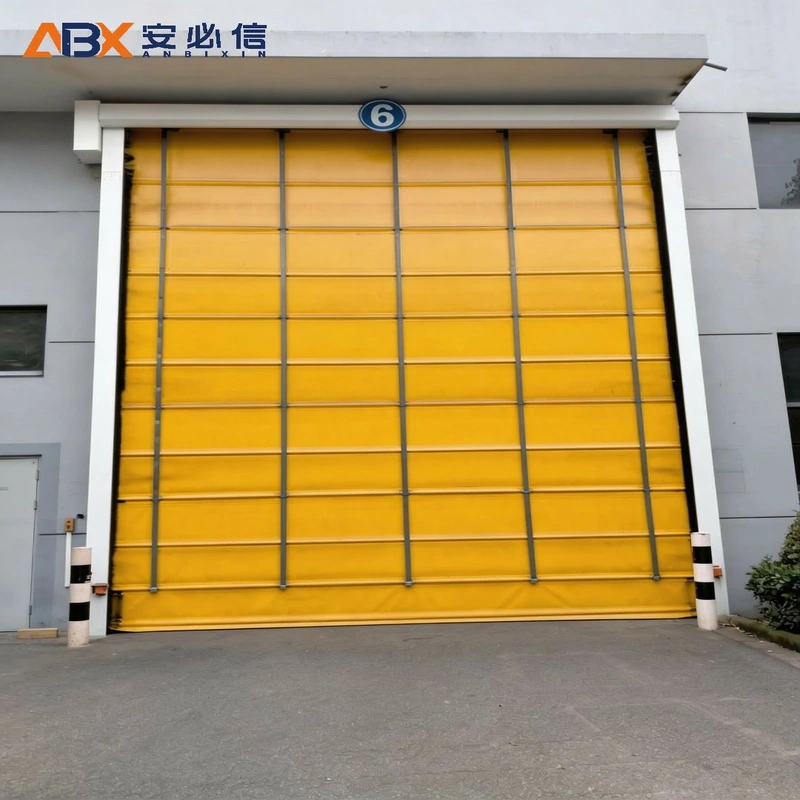 哈尔滨市卸货平台